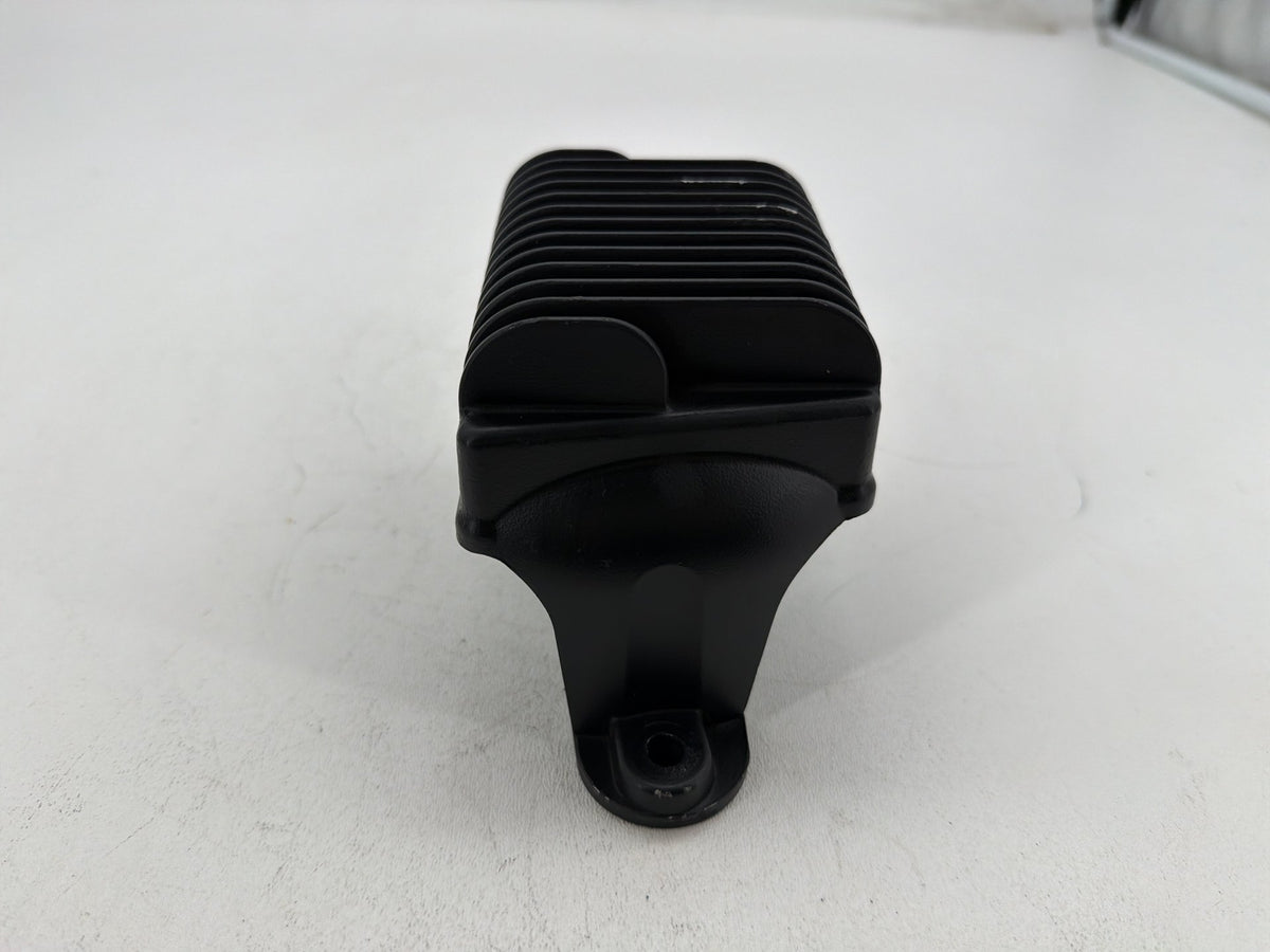 2011 Harley Electra Glide Touring Ultra OEM Voltage Regulator Rectifier