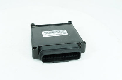 2007 - 2016 Harley-Davidson Dyna Super Glide Engine Control Module Brain ECU ECM 32852-07