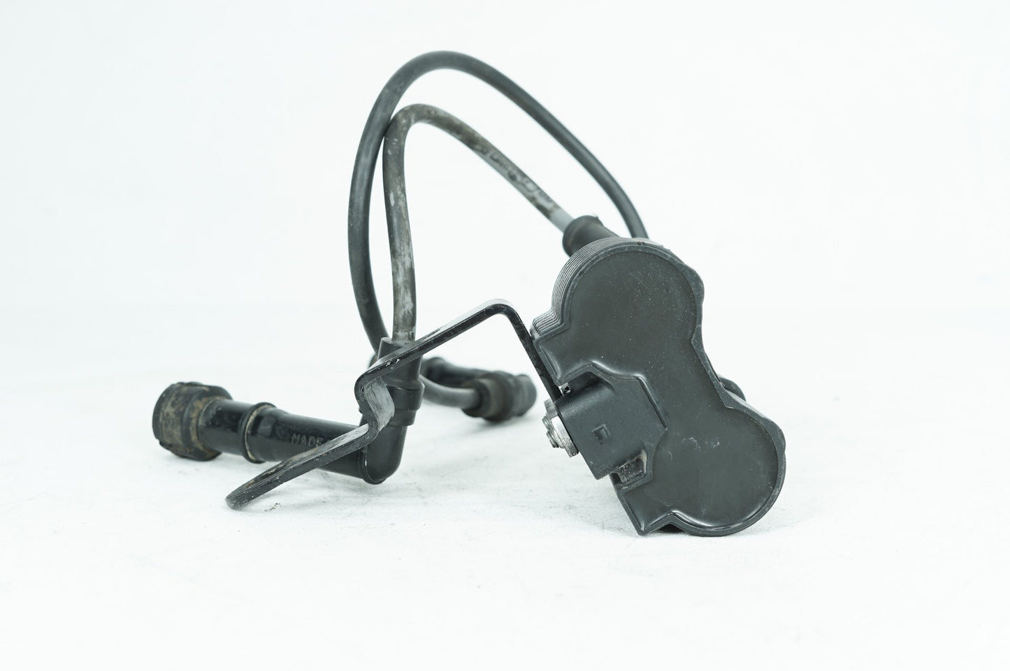 2004 - 2013 Harley-Davidson Sportster Seventy-Two Ignition Coil Spark Igniter 31656-07