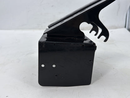 2005 Harley Road Glide Touring FLTRI OEM Inner Fairing Mount Support Bracket