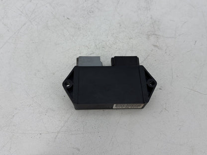 1999 - 2006 Harley-Davidson Touring Electra Glide Ignition Computer Module Igniter CDI 32478-98B