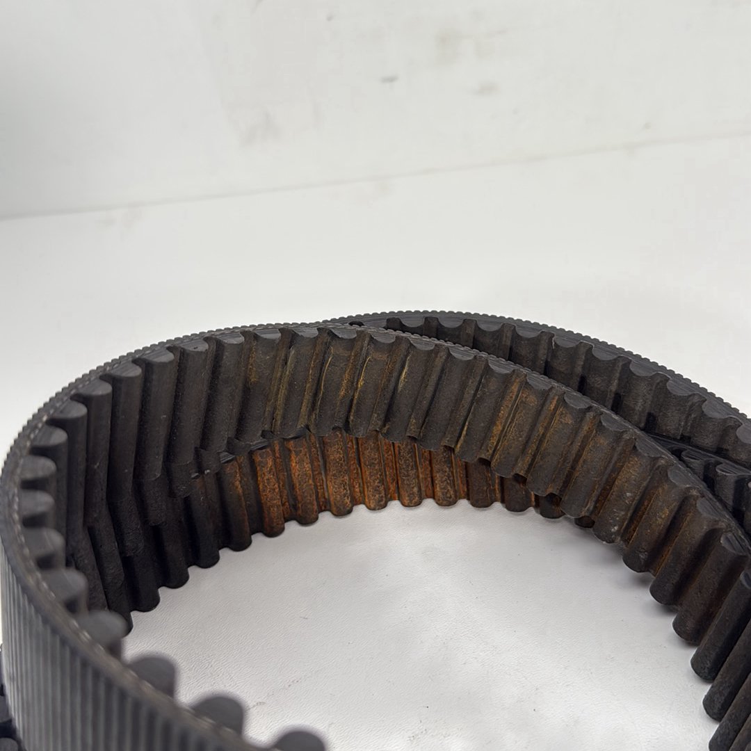 1984 - 1998 Harley-Davidson Touring Road King Police Rear Drive Belt  	40024-97