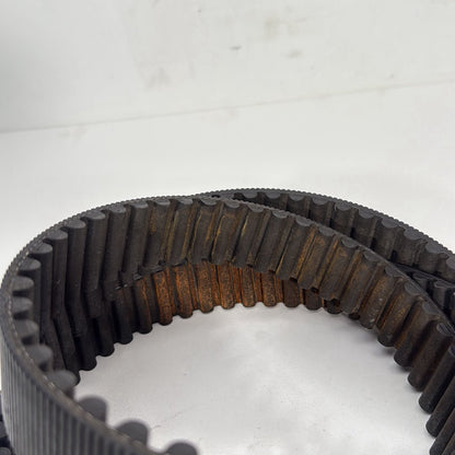 1984 - 1998 Harley-Davidson Touring Road King Police Rear Drive Belt  	40024-97