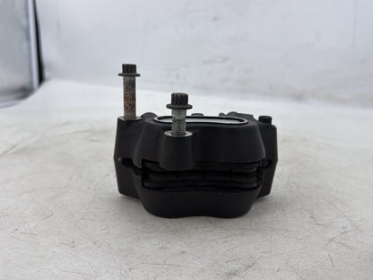 2015 Harley Dyna Low Rider FXDL OEM Front Left 1 Brake Caliper