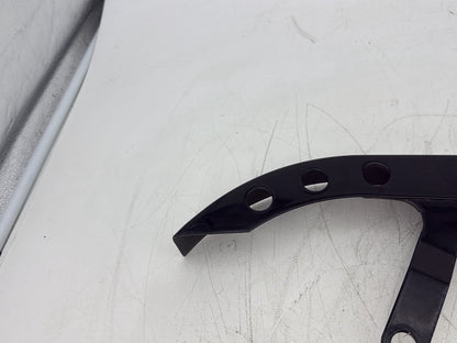 2013 Harley Forty-Eight Sportster 1200X OEM Drive Belt Guard Cover Shield