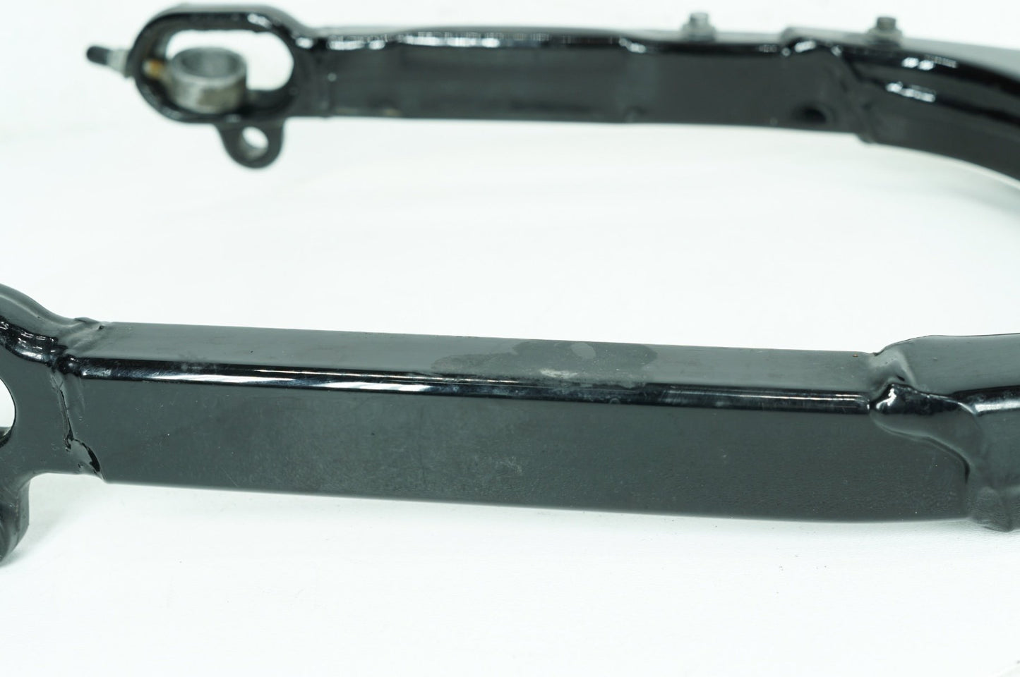 2004 - 2022 Harley-Davidson Sportster 883 Rear Fork Swingarm Swing Arm 47587-05