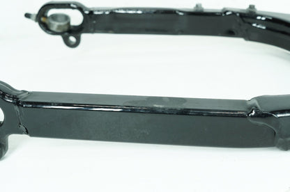 2004 - 2022 Harley-Davidson Sportster 883 Rear Fork Swingarm Swing Arm 47587-05