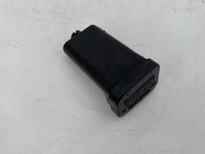1999 - 2006 Harley-Davidson Touring Road King Classic Turn Signal Security Module TSSM 68922-00B
