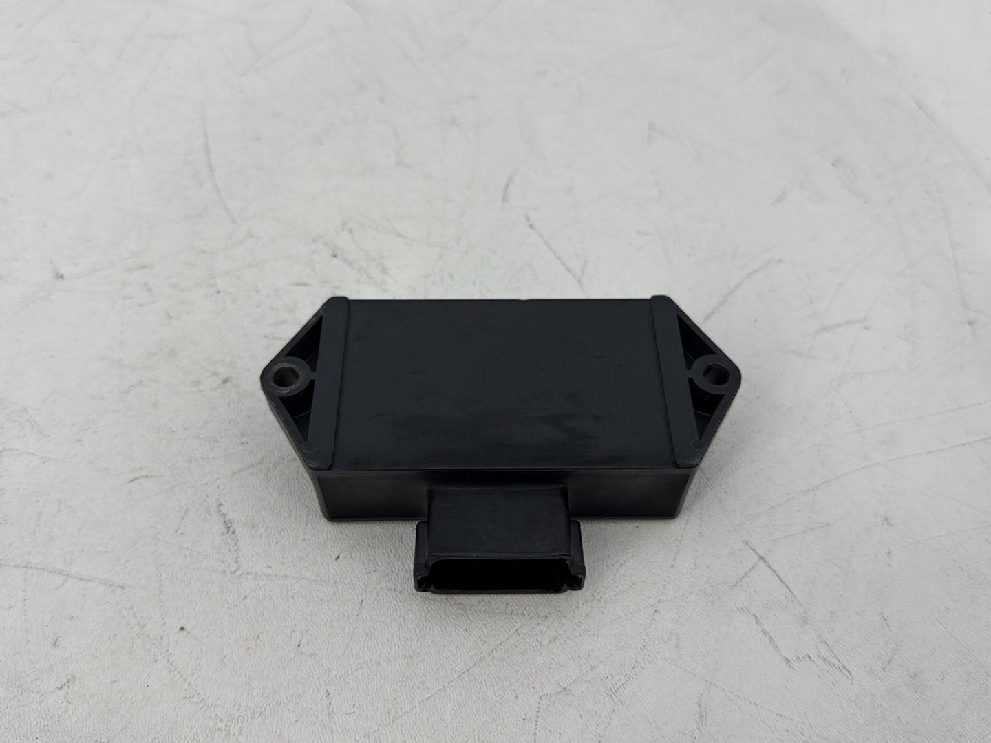1999 - 2006 Harley-Davidson Softail Heritage Ignition Computer Module Igniter CDI 32478-04B