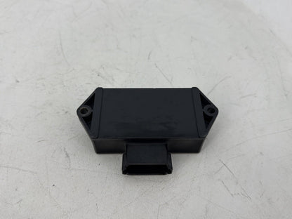 1999 - 2006 Harley-Davidson Softail Heritage Ignition Computer Module Igniter CDI 32478-04B