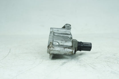 2013 - 2015 Acura ILX  Engine Variable Valve Timing Solenoid VVT