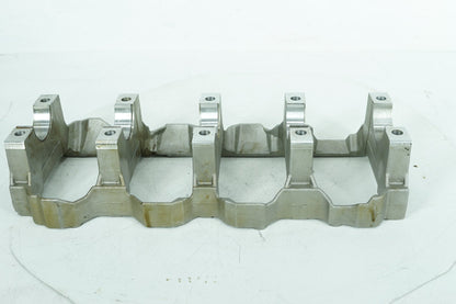 2013 - 2015 Jaguar XF  Crankshaft