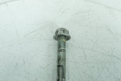 2006 Harley-Davidson Softail Heritage Classic Engine Mount Pivot Bolt Shaft 48093-00