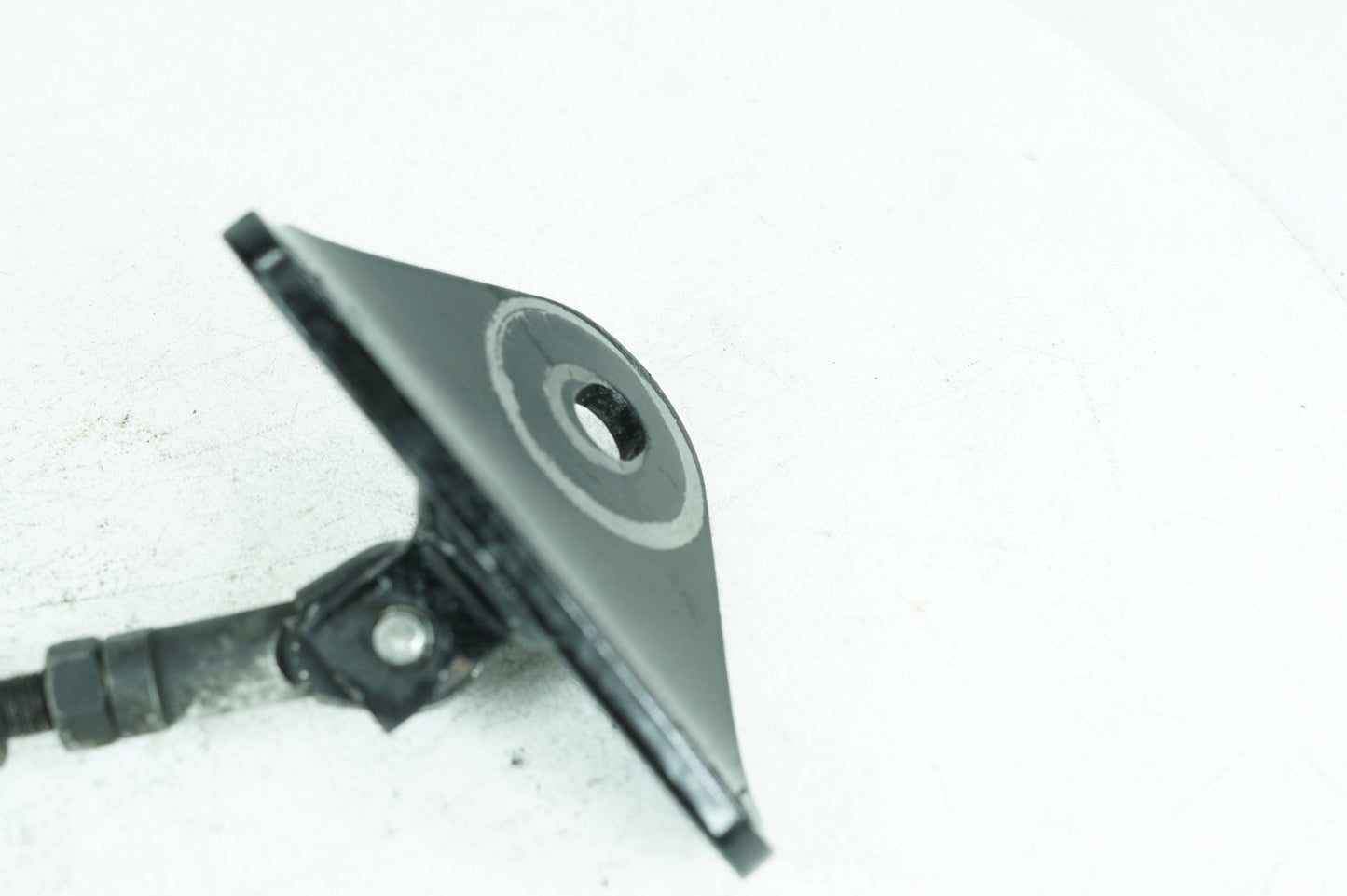 1984 - 1998 Harley-Davidson Touring Electra Glide Ultra Engine Motor Mount Bracket 47159-79A