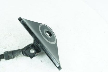 1984 - 1998 Harley-Davidson Touring Electra Glide Ultra Engine Motor Mount Bracket 47159-79A