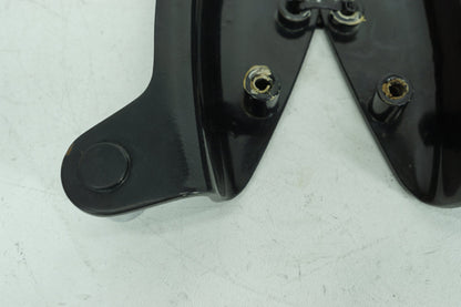 2008 - 2016 Harley-Davidson Touring Road Glide 5 Point Detachable Docking Hardware 54246-09
