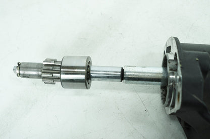 1999 - 2006 Harley-Davidson Touring Road King Classic Engine Starter Motor 31553-94B