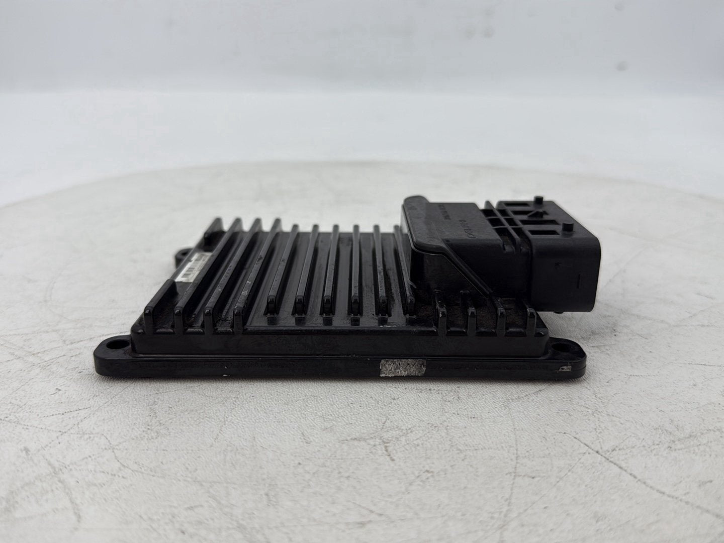 2007 - 2016 Harley-Davidson Touring Electra Glide Ultra Engine Control Module Brain ECU ECM 34245-10