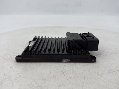 2007 - 2016 Harley-Davidson Touring Electra Glide Ultra Engine Control Module Brain ECU ECM 34245-10