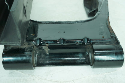 2007 - 2012 Harley-Davidson Touring Electra Glide Classic Rear Fork Swingarm Swing Arm 47549-02A