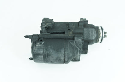 2007 - 2017 Harley-Davidson Dyna Super Glide Custom Engine Starter Motor 31618-06A