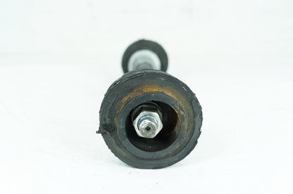 1999 - 2006 Harley-Davidson Touring Street Glide Rear Fork Swingarm Pivot Bolt Shaft 47505-02