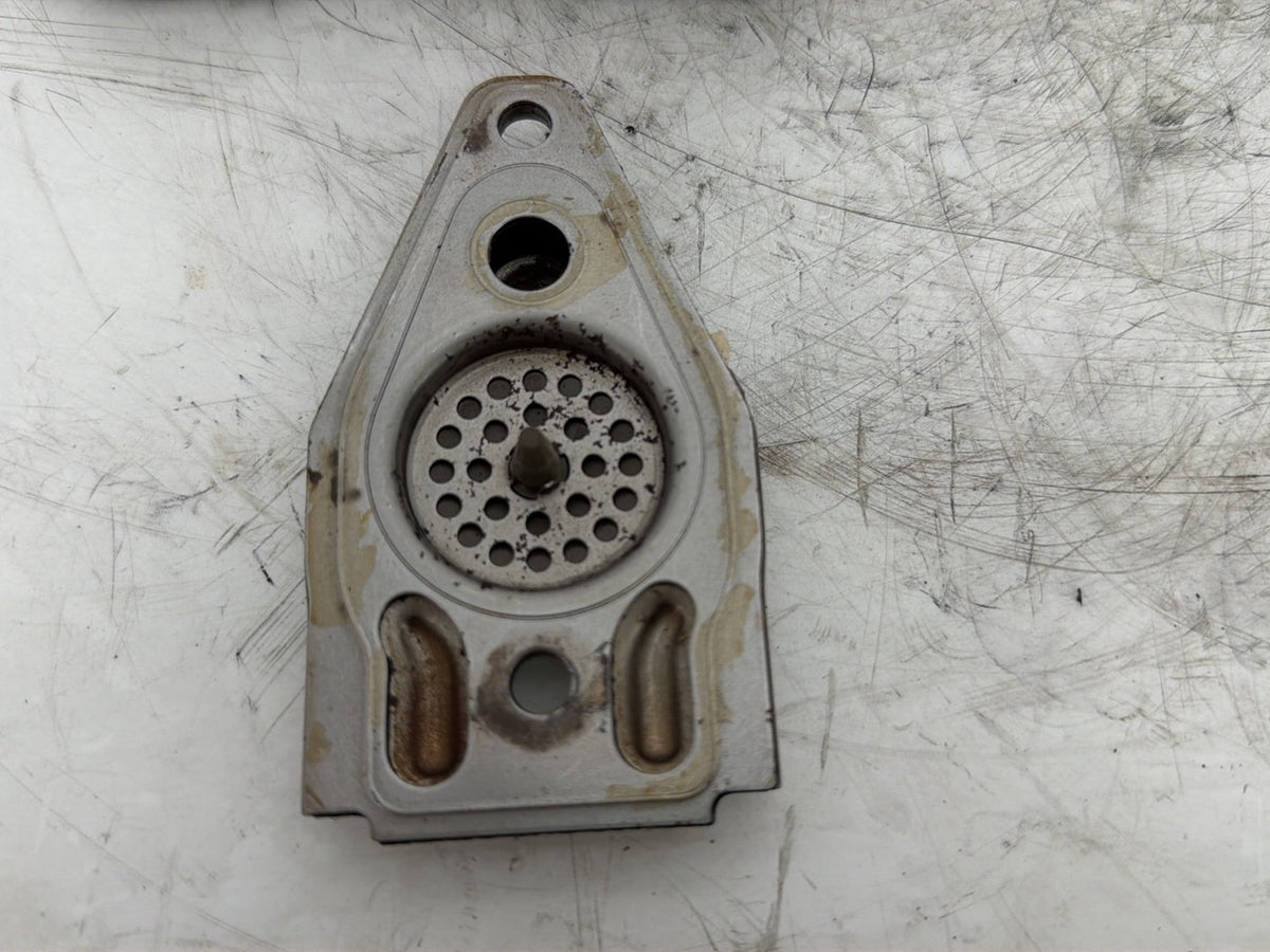 2015 Harley Electra Glide Touring Low OEM Engine Twin Cam Rocker Arms 17593-99