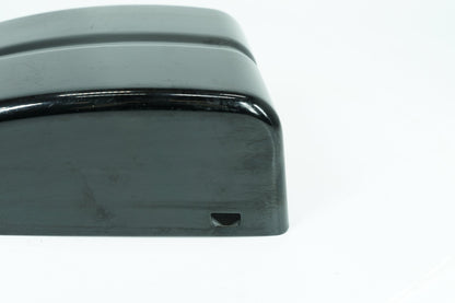 2007 - 2017 Harley-Davidson Dyna Street Bob Electrical Panel Holder Bracket Carrier Caddy  	66361-12