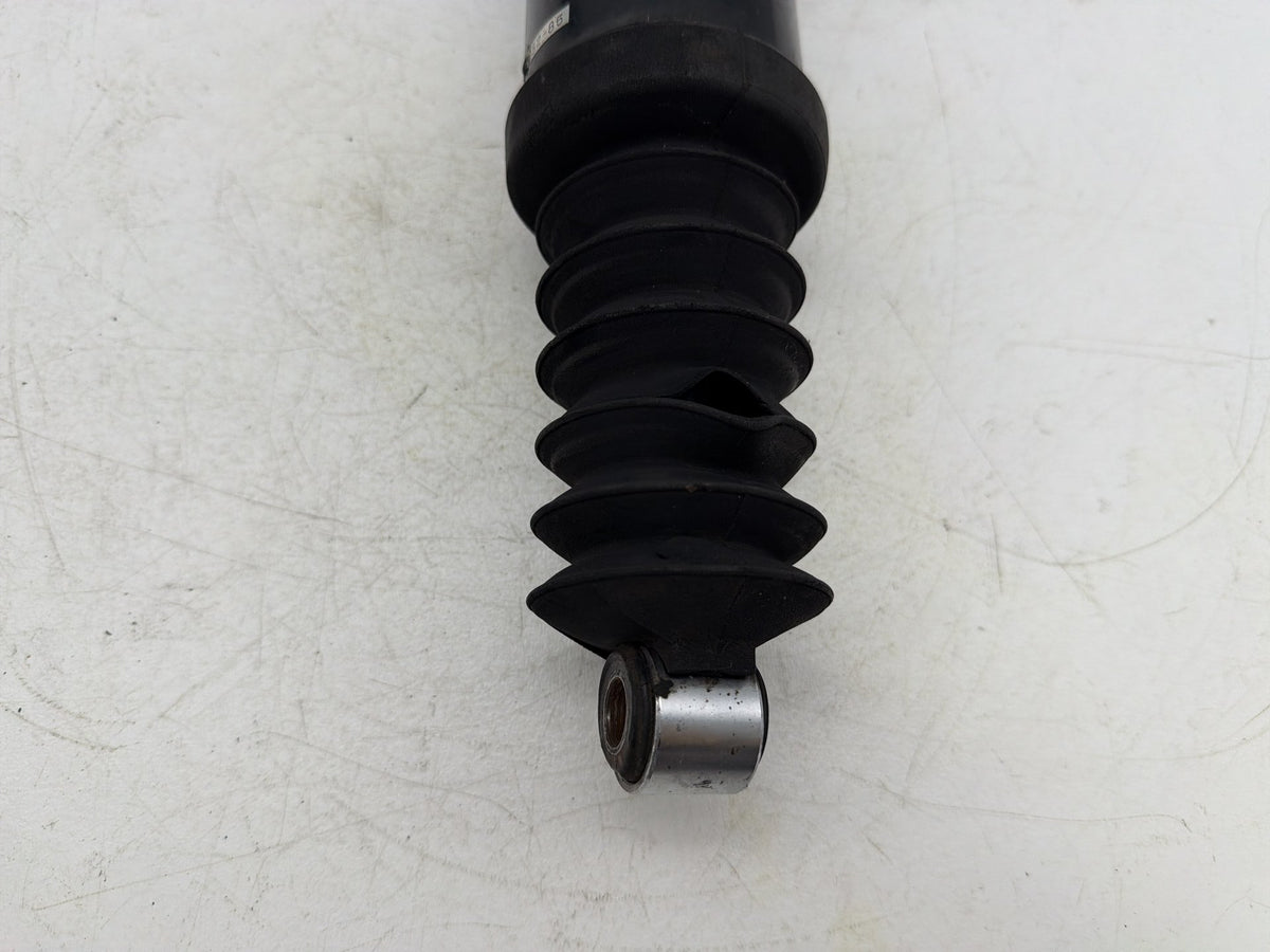 1991 Harley Electra Glide Touring Classic OEM Rear 1 Shock Absorber 54532-85 13"