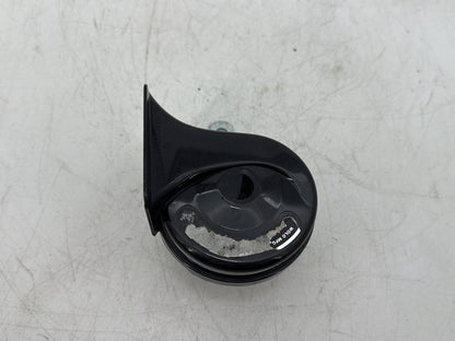 2007 Harley Touring FLHTCU Electra Glide Ultra OEM Signal Horn Klaxon Beep