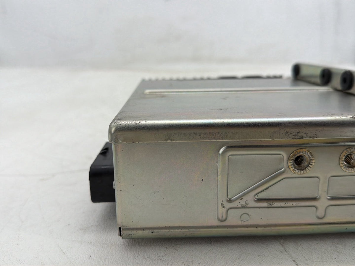 2007 Harley Electra Glide Touring Ultra OEM Harman Kardon Radio Player