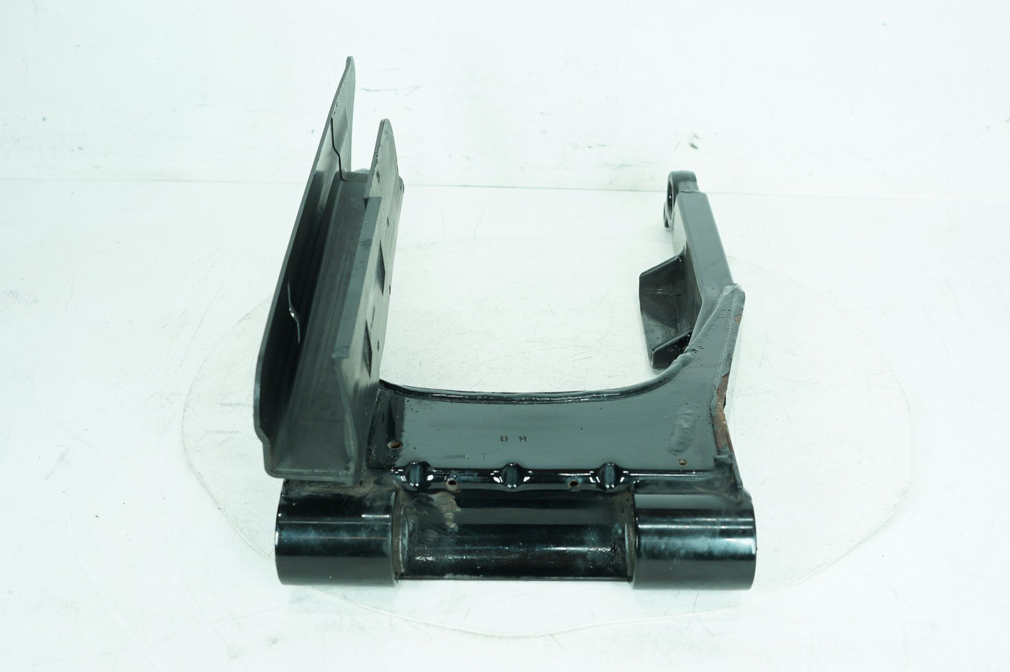 2007 - 2012 Harley-Davidson Touring Electra Glide Classic Rear Fork Swingarm Swing Arm 47549-02A