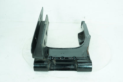2007 - 2012 Harley-Davidson Touring Electra Glide Classic Rear Fork Swingarm Swing Arm 47549-02A