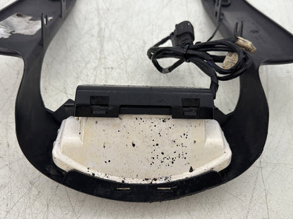 2015 Harley Road Glide Touring FLTRXS OEM Rear Fender Fascia Bracket Fairing