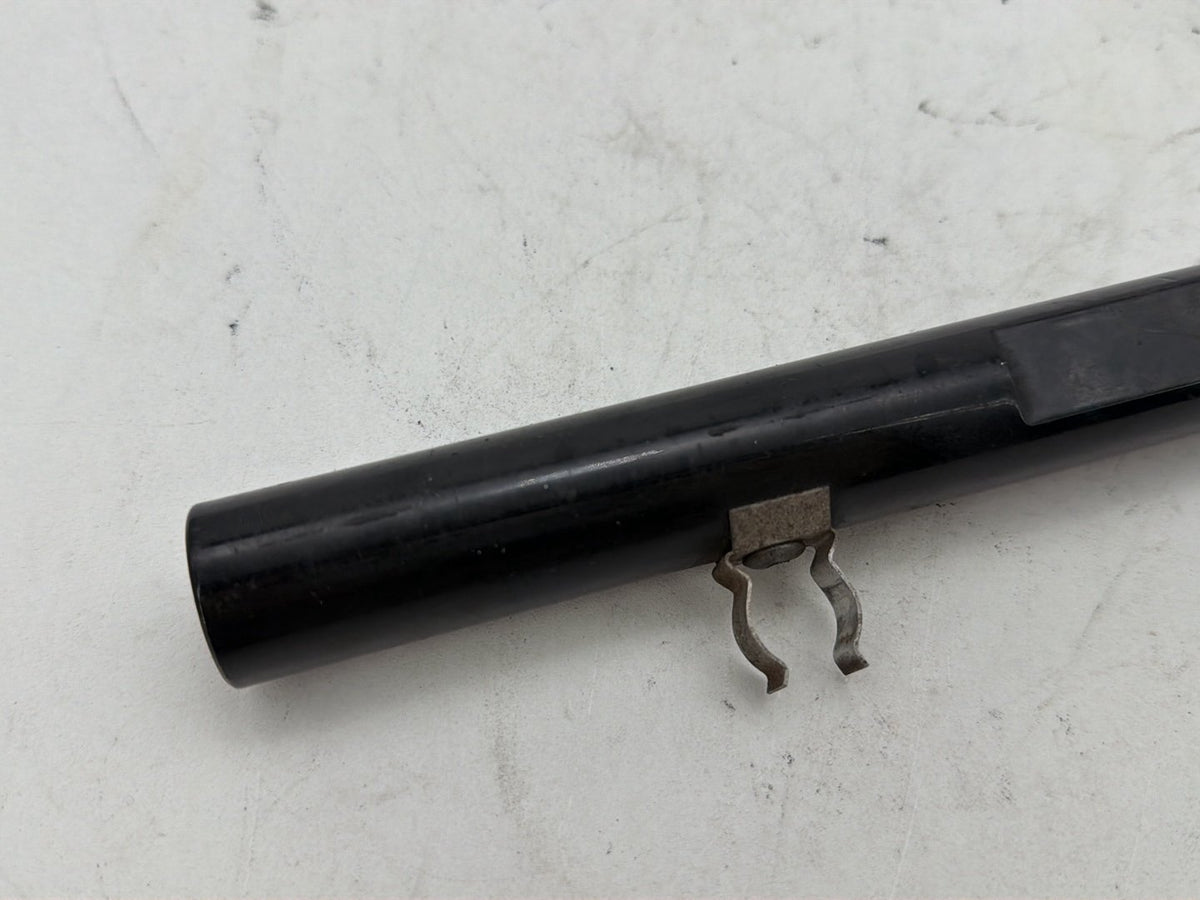 1992 Harley Heritage Softail Classic FLSTC OEM Mounting Bracket Holder Support Base