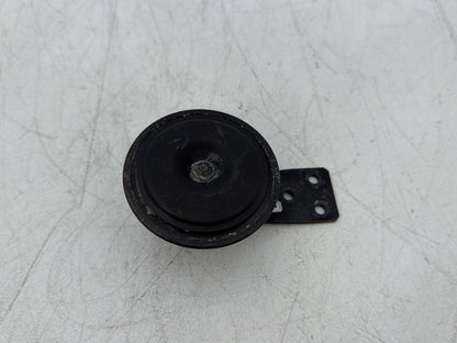 2013 Harley Forty-Eight Sportster 1200X OEM Signal Horn Klaxon Beep