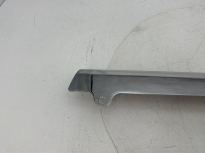 2007 - 2017 Harley-Davidson Dyna Super Glide Custom Drive Belt Guard Cover Shield 60293-07