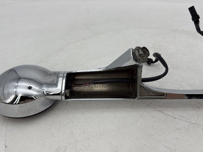 1999 - 2006 Harley-Davidson Touring Electra Glide Ultra Rear Left & Right Turn Signals 68510-74C