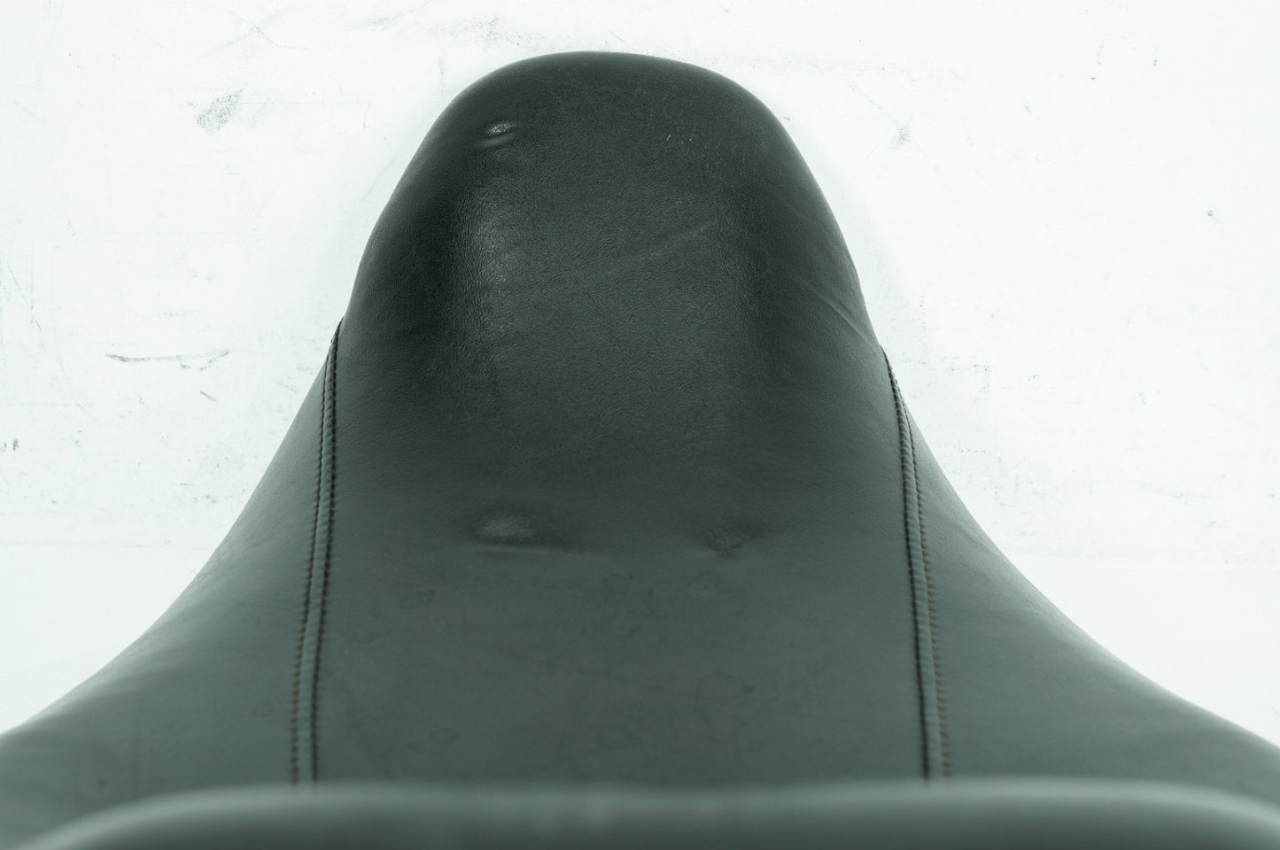 2008 - 2016 Harley-Davidson Touring Street Glide Passenger Rider Driver Seat Saddle 52329-11