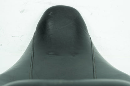 2008 - 2016 Harley-Davidson Touring Street Glide Passenger Rider Driver Seat Saddle 52329-11