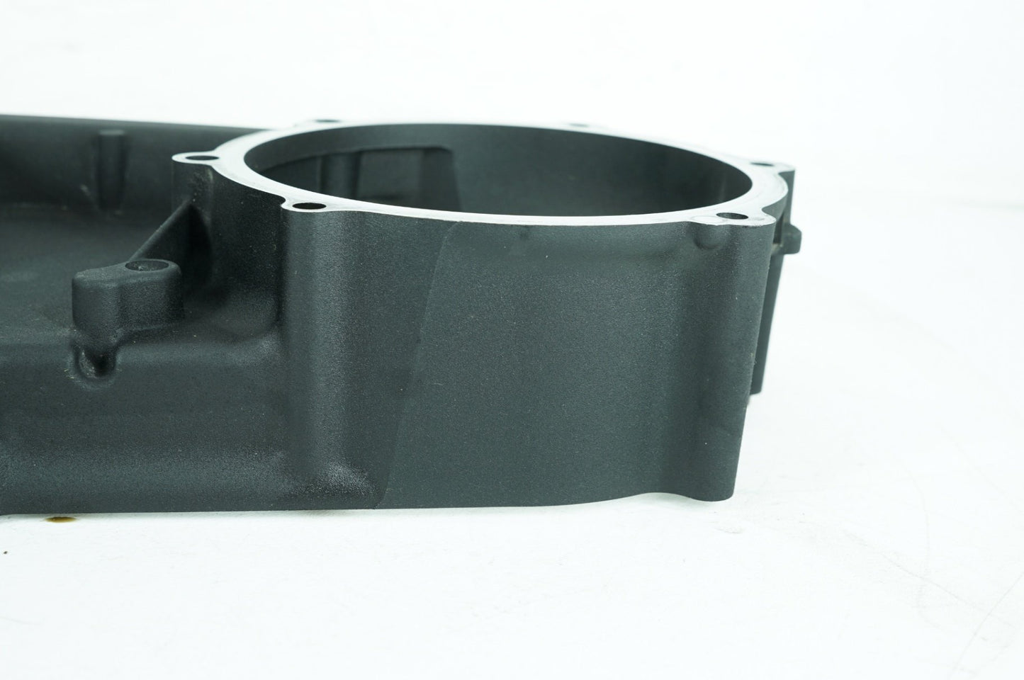 2008 - 2016 Harley-Davidson Touring Electra Glide Ultra Inner Primary Clutch Cover 60677-07A