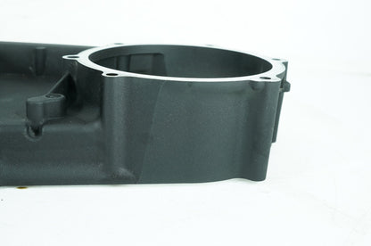 2008 - 2016 Harley-Davidson Touring Electra Glide Ultra Inner Primary Clutch Cover 60677-07A