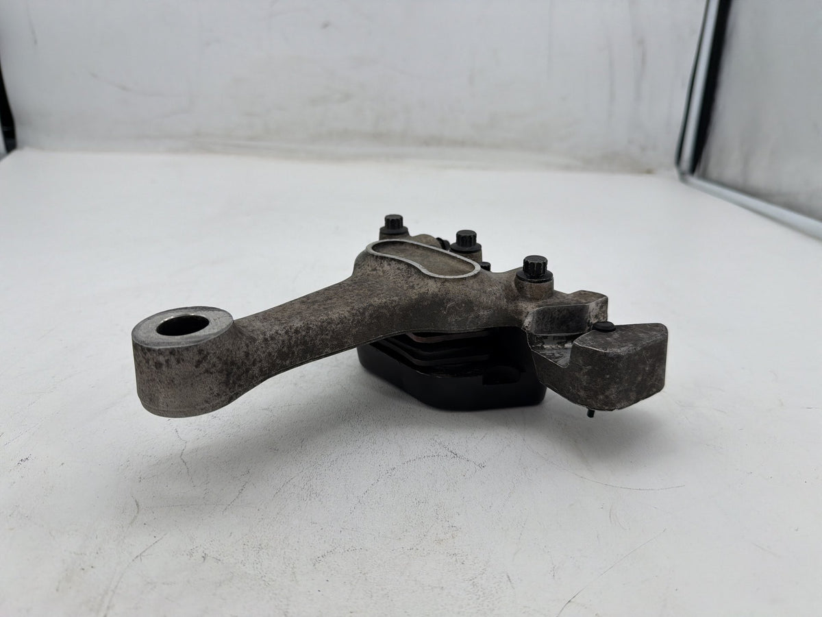 2001 Harley Electra Glide Touring Classic OEM Rear Back Brake Caliper 44080-02C