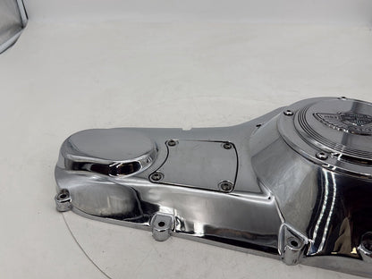 1999 - 2006 Harley-Davidson Touring Road King Classic Outer Primary Clutch Cover 60685-99