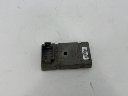 2003 Harley Sportster XL1200C 1200 Custom Anniversary OEM Turn Signal Computer Module TSM