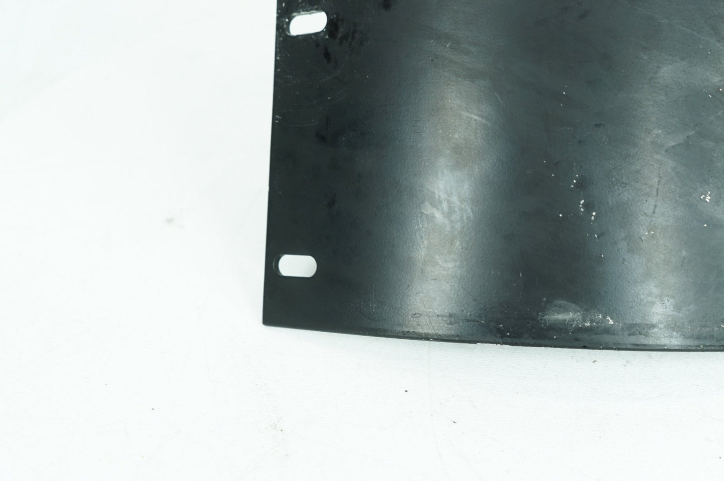 2004 - 2022 Harley-Davidson Sportster Nightster License Plate Bracket Stay Holder Aftermarket