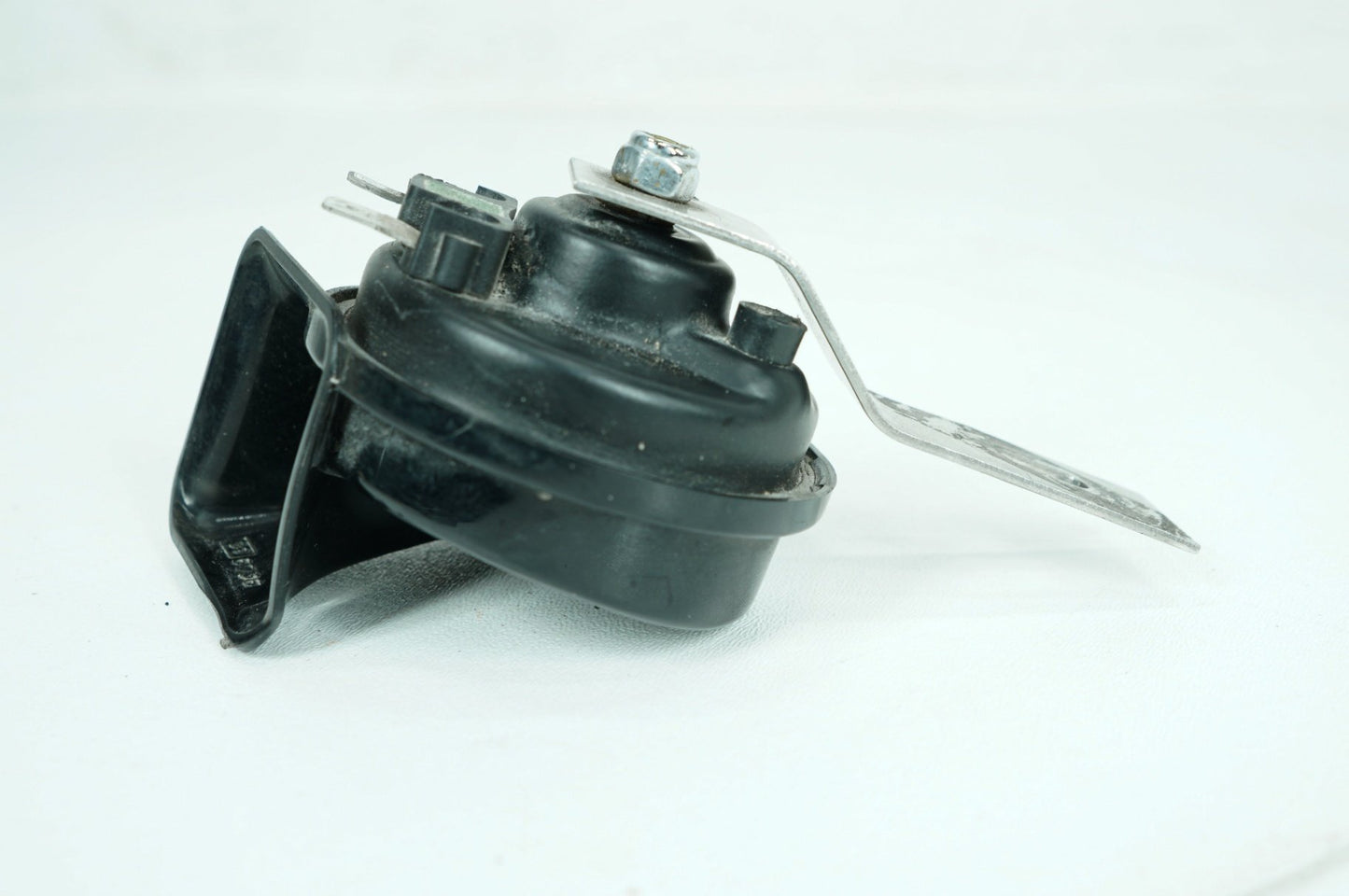 2008 - 2016 Harley-Davidson Touring Electra Glide Ultra Signal Horn Klaxon Beep 69000040