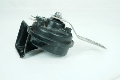 2008 - 2016 Harley-Davidson Touring Electra Glide Ultra Signal Horn Klaxon Beep 69000040