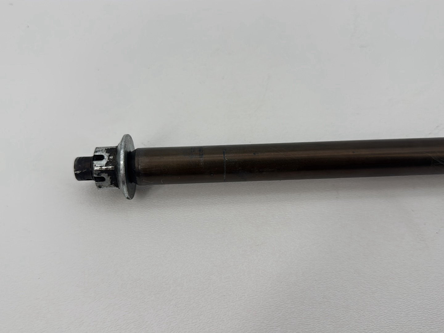 1999 - 2006 Harley-Davidson Dyna Wide Glide Rear Fork Swingarm Pivot Bolt Shaft 47817-90