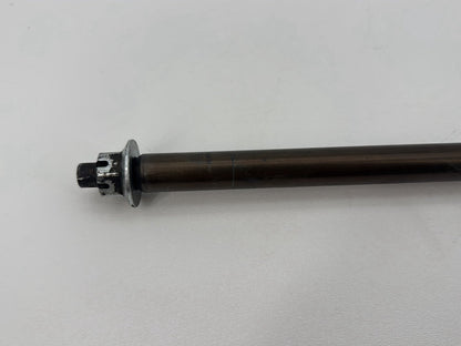 1999 - 2006 Harley-Davidson Dyna Wide Glide Rear Fork Swingarm Pivot Bolt Shaft 47817-90